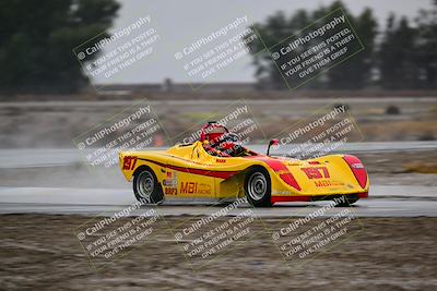 media/Nov-15-2025-CalClub SCCA (Sat) [[7bfa5a7151]]/Race/Group 3/